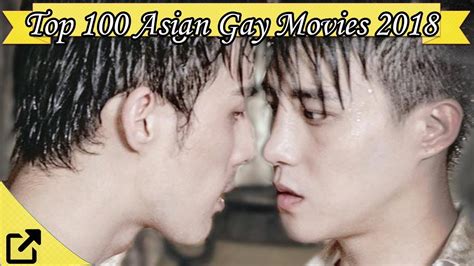 asia gay pornos|gay.